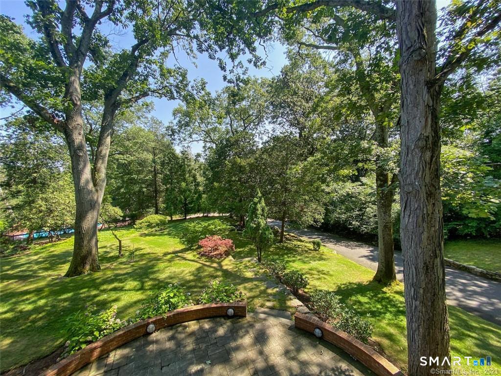 57 Drum Hill Lane Stamford CT 06902