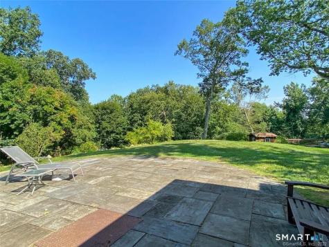 57 Drum Hill Lane Stamford CT 06902