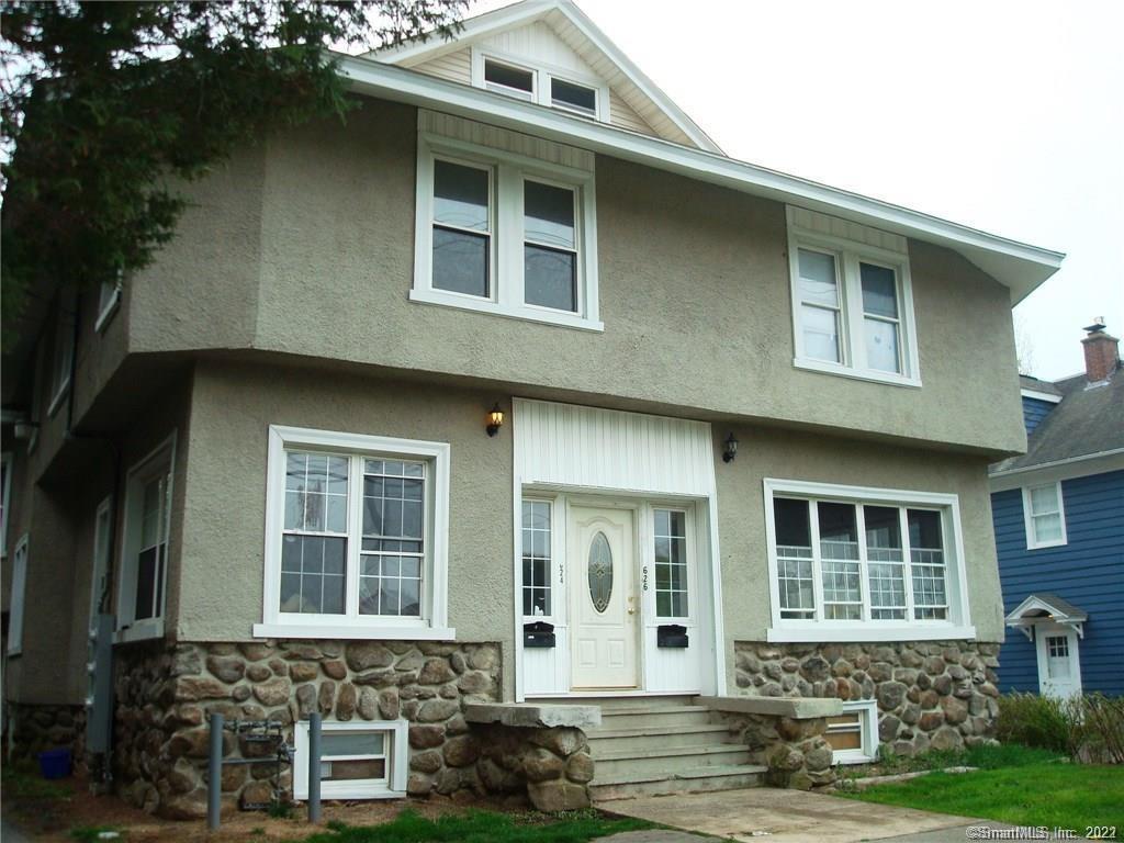 624 Montauk Avenue New London CT 06320