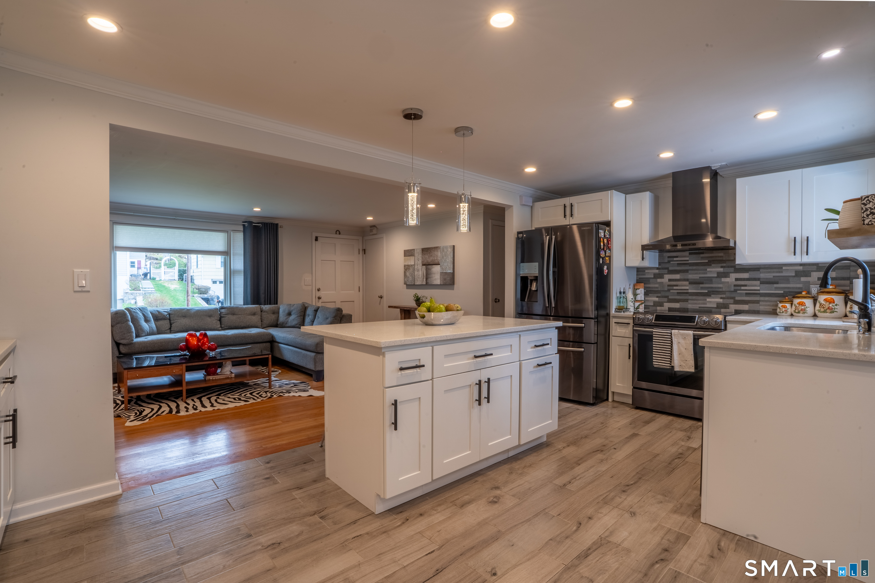 9 Cobblers Lane Norwalk CT 06851