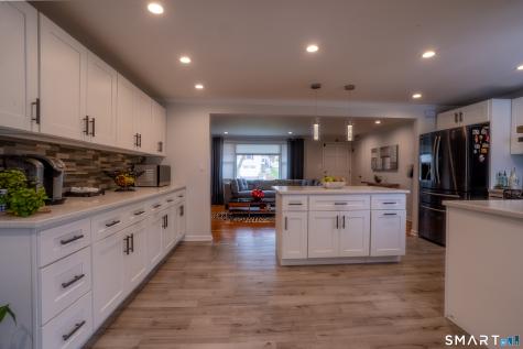 9 Cobblers Lane Norwalk CT 06851