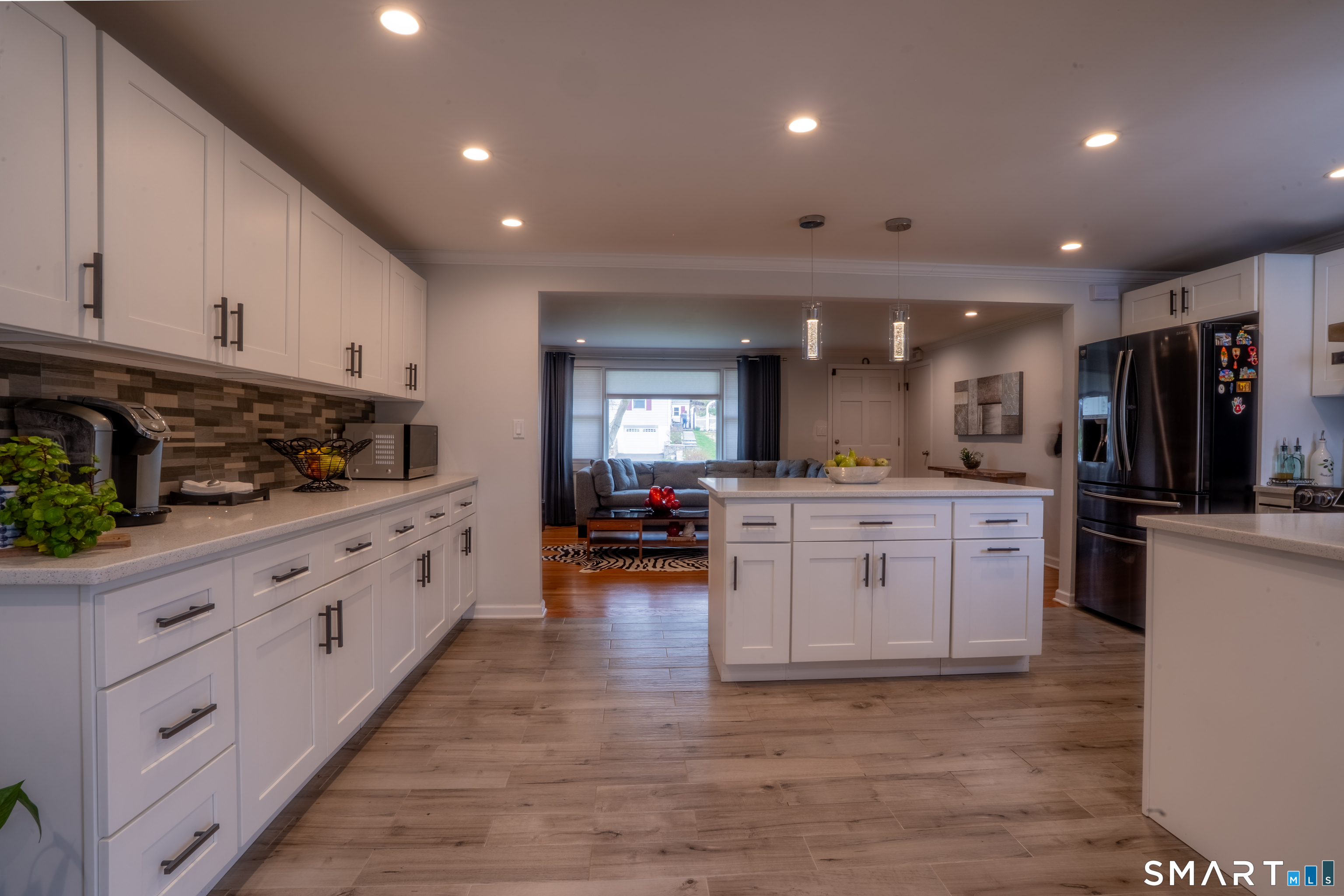9 Cobblers Lane Norwalk CT 06851