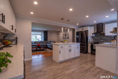 9 Cobblers Lane Norwalk CT 06851