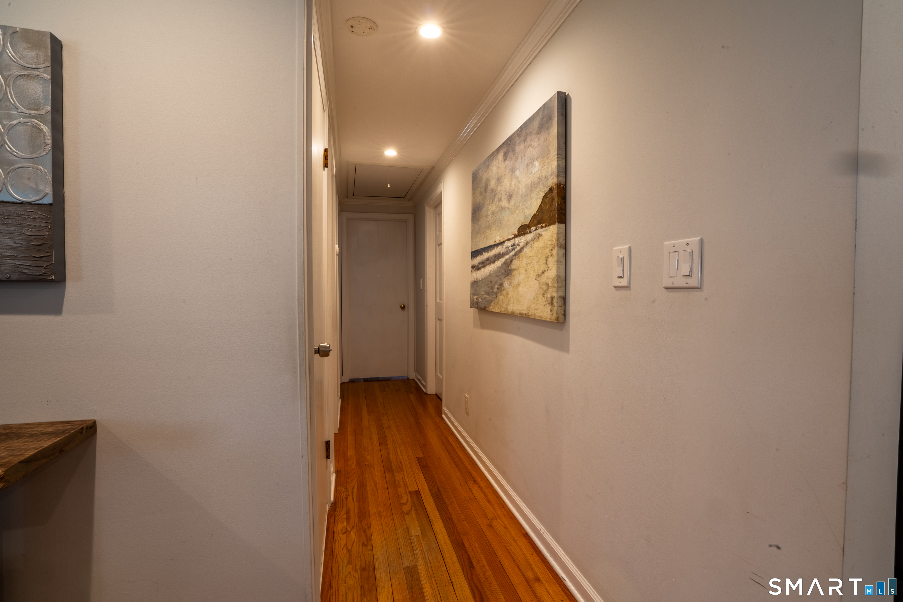 9 Cobblers Lane Norwalk CT 06851