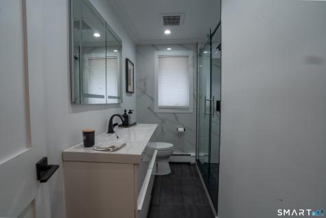 9 Cobblers Lane Norwalk CT 06851