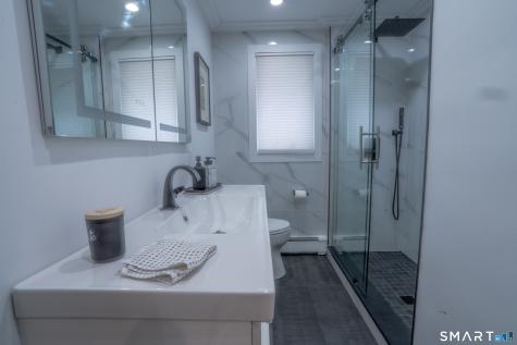 9 Cobblers Lane Norwalk CT 06851