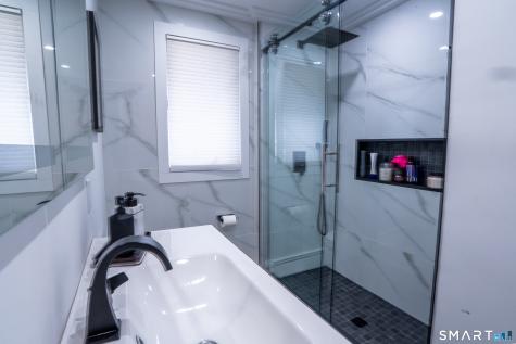 9 Cobblers Lane Norwalk CT 06851