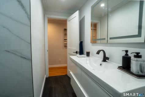 9 Cobblers Lane Norwalk CT 06851