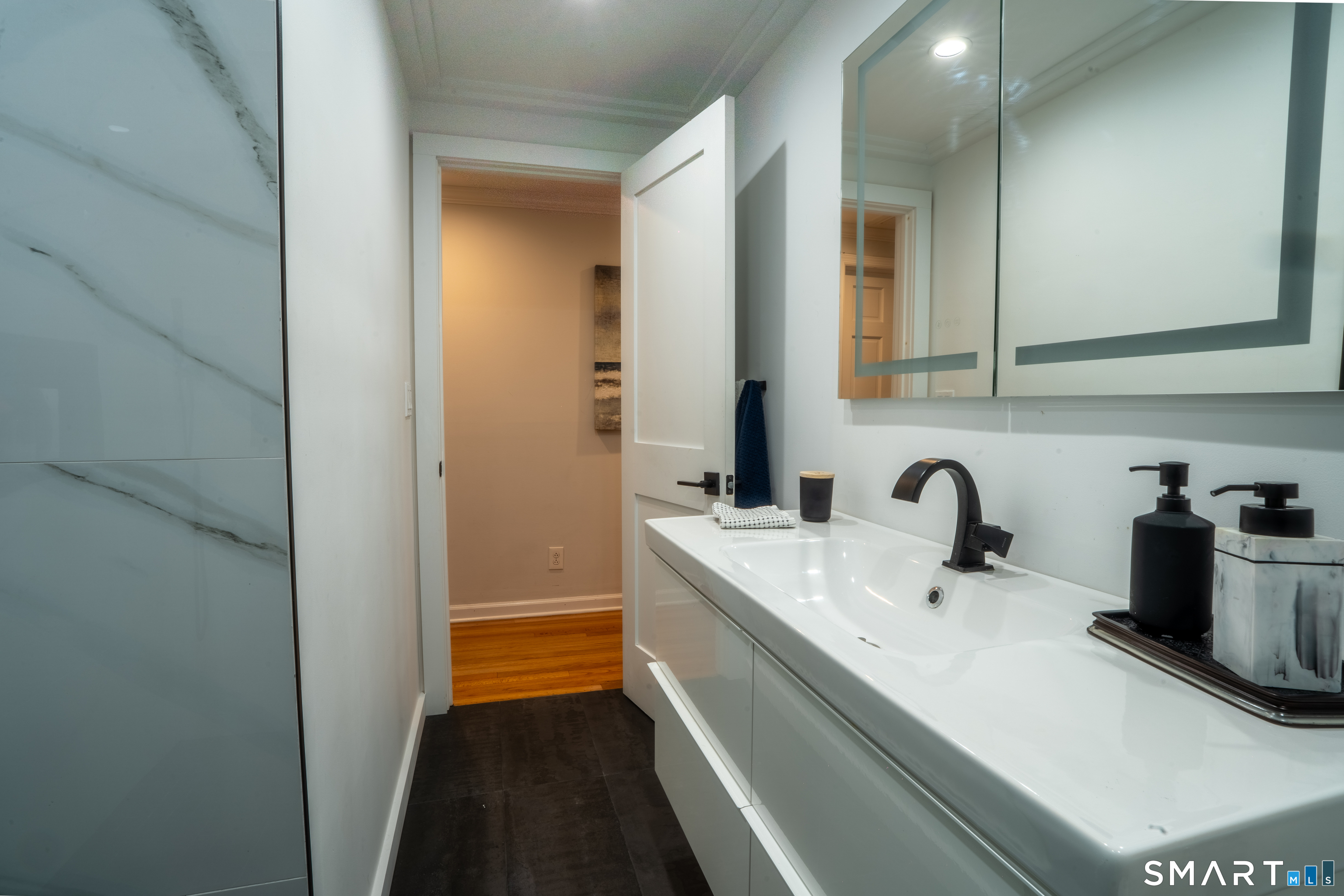9 Cobblers Lane Norwalk CT 06851