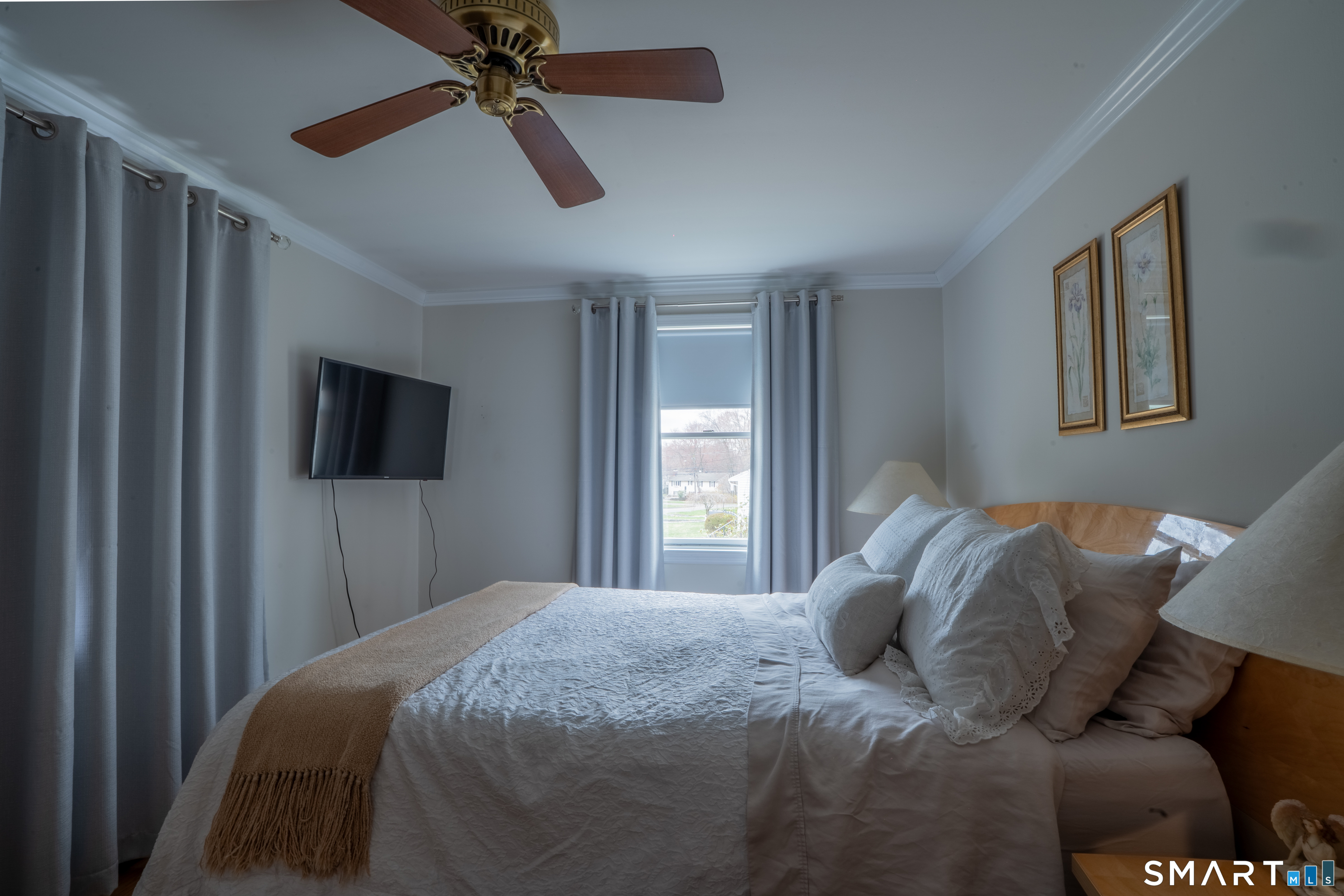 9 Cobblers Lane Norwalk CT 06851