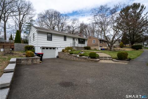 9 Cobblers Lane Norwalk CT 06851