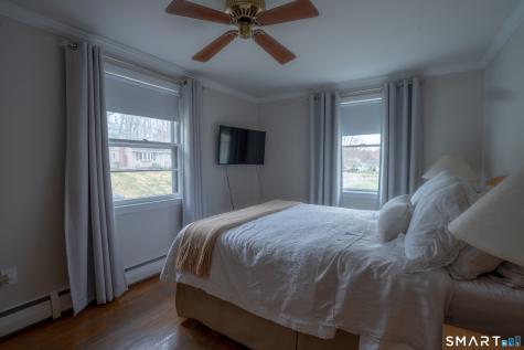 9 Cobblers Lane Norwalk CT 06851