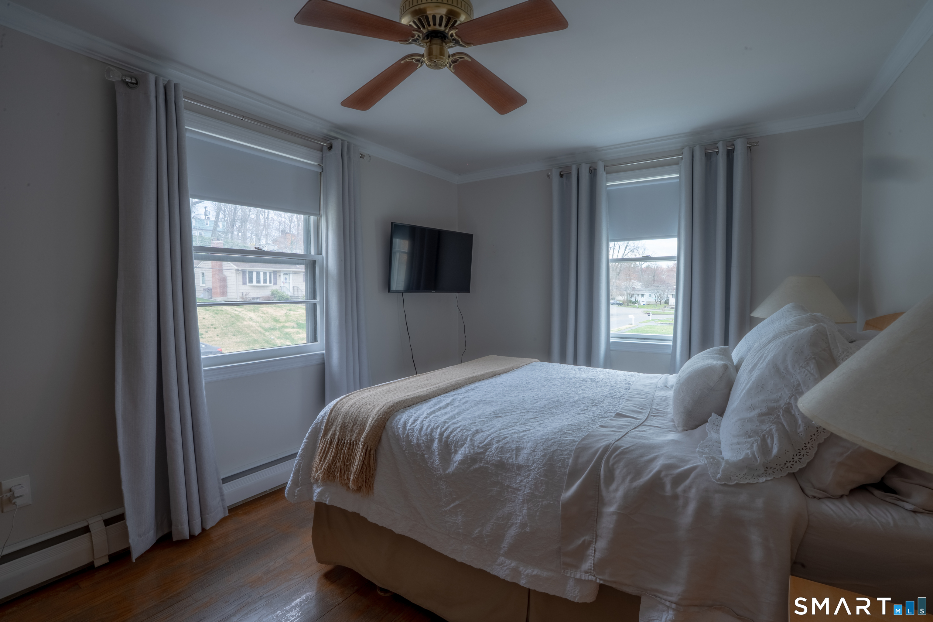 9 Cobblers Lane Norwalk CT 06851