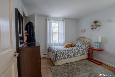9 Cobblers Lane Norwalk CT 06851
