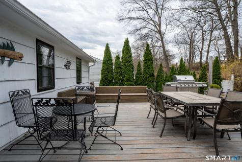 9 Cobblers Lane Norwalk CT 06851