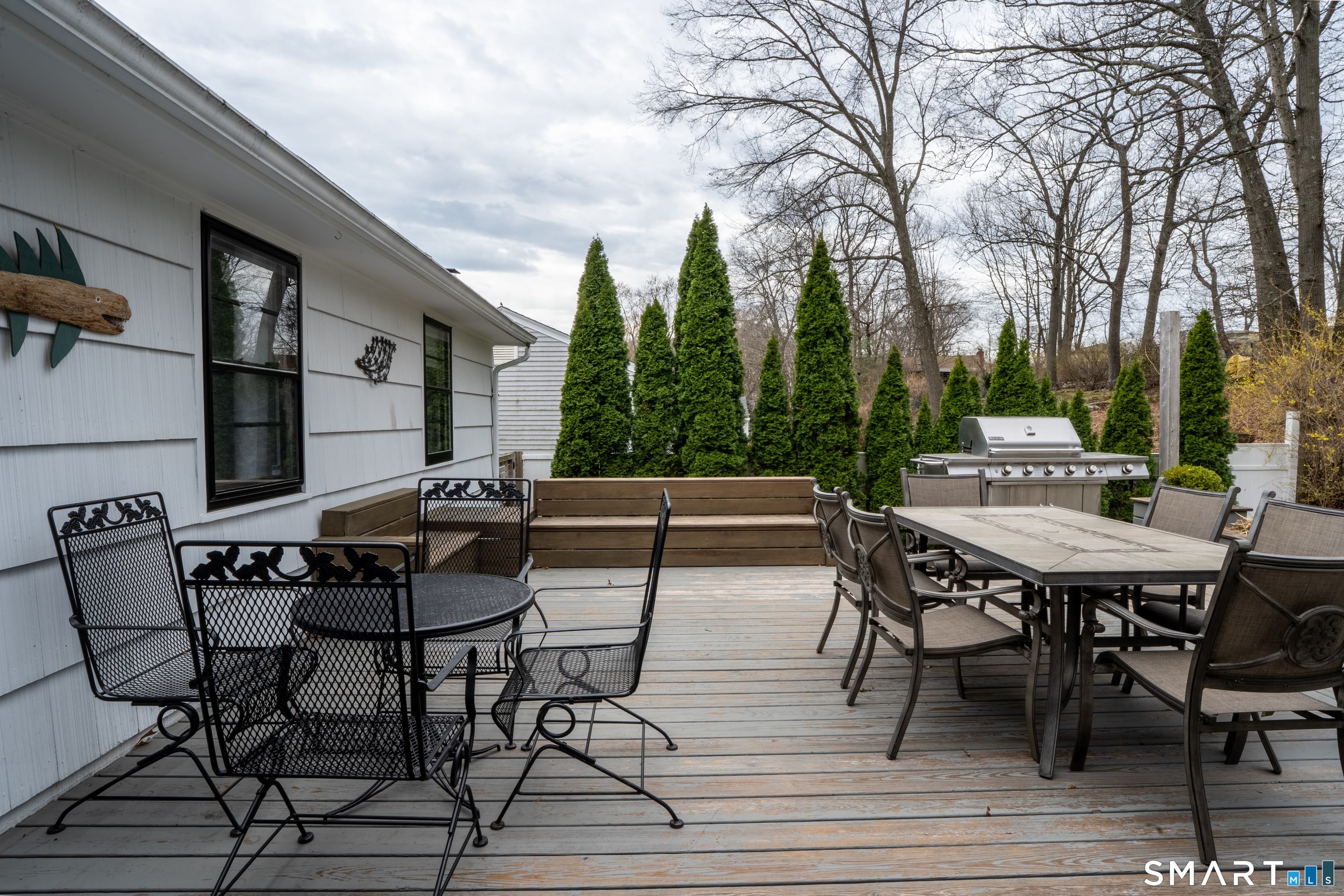 9 Cobblers Lane Norwalk CT 06851