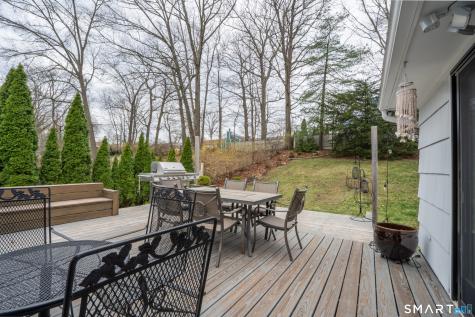 9 Cobblers Lane Norwalk CT 06851