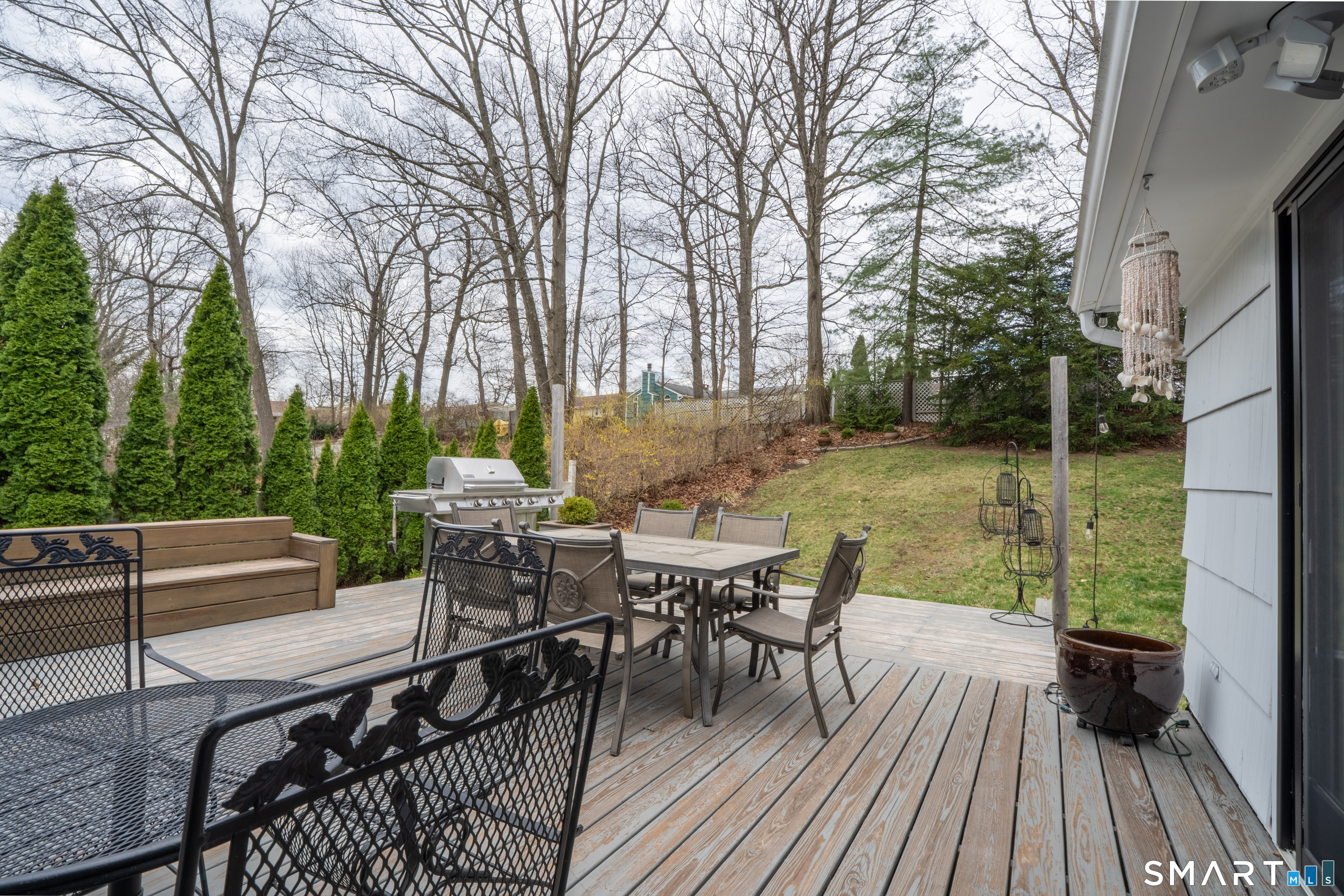 9 Cobblers Lane Norwalk CT 06851