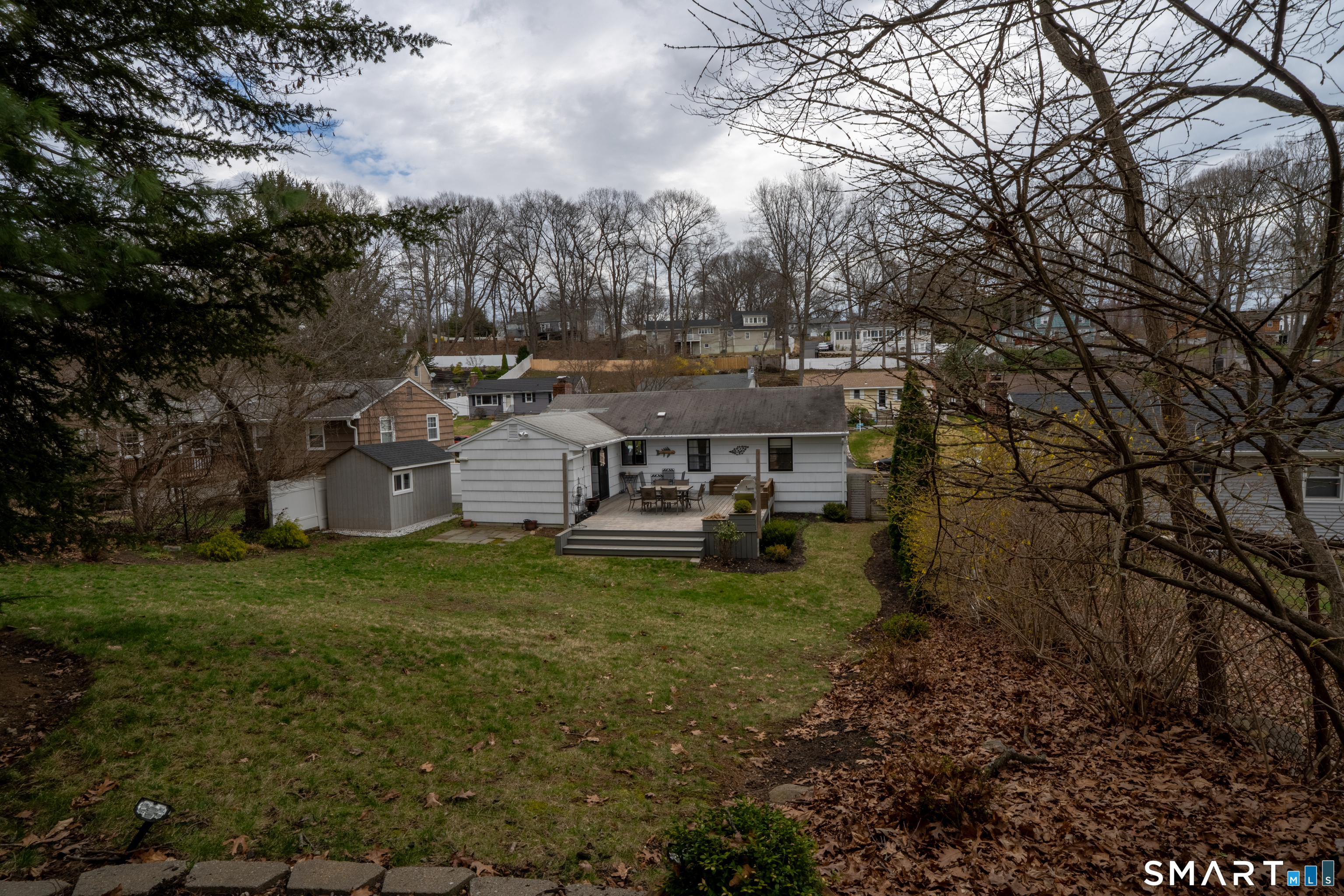 9 Cobblers Lane Norwalk CT 06851