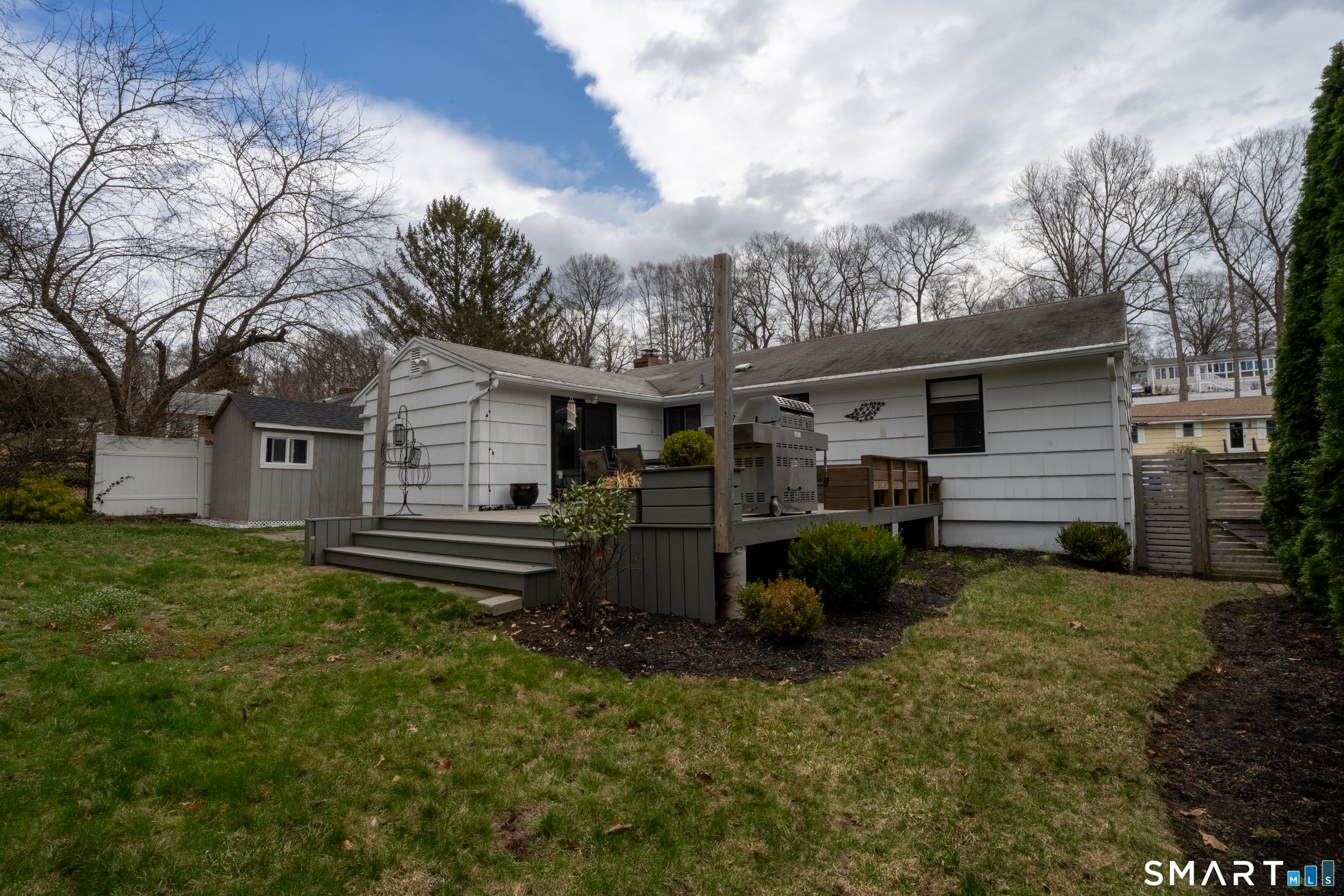 9 Cobblers Lane Norwalk CT 06851