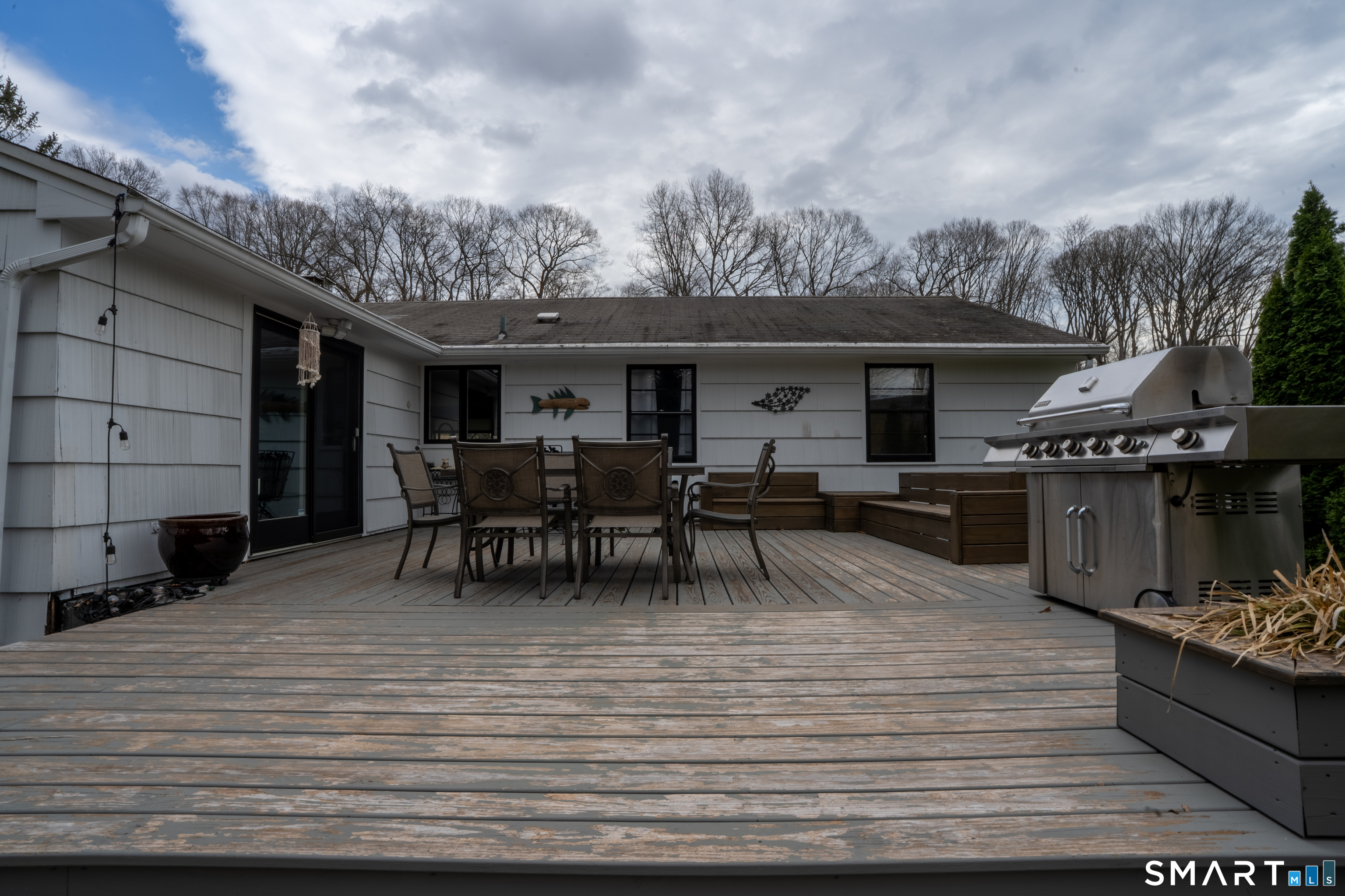 9 Cobblers Lane Norwalk CT 06851