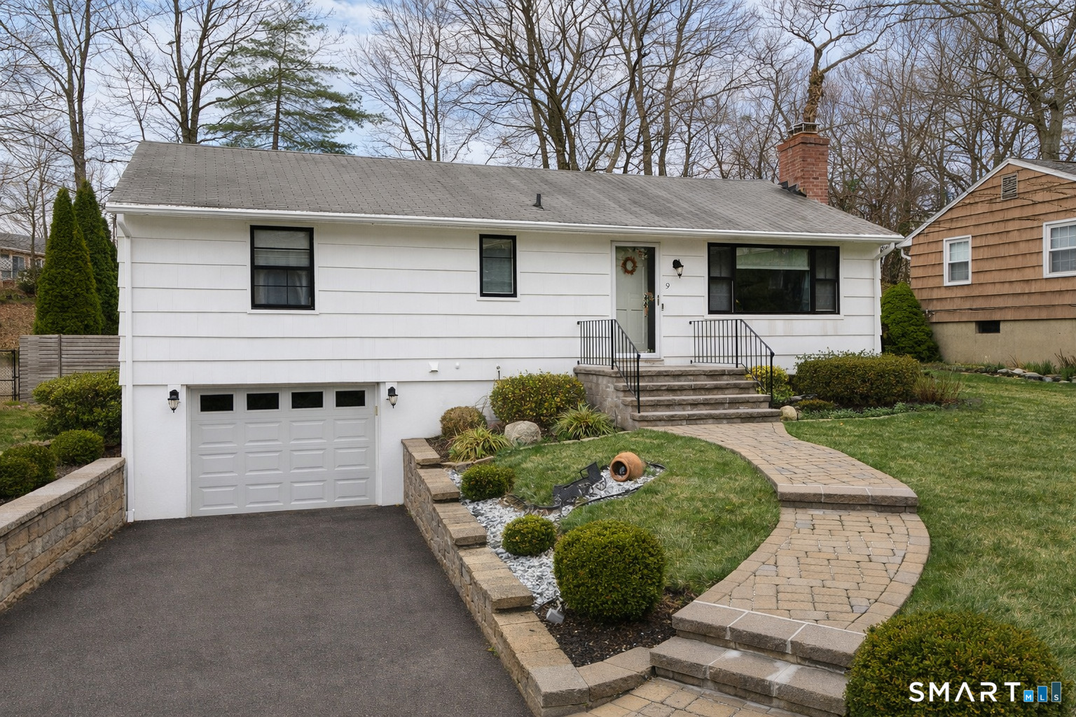 9 Cobblers Lane Norwalk CT 06851
