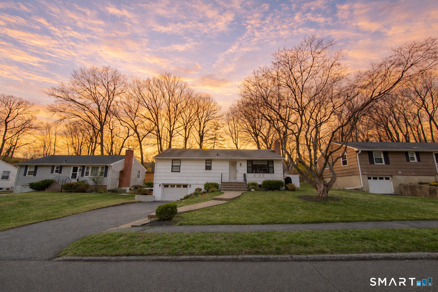 9 Cobblers Lane Norwalk CT 06851