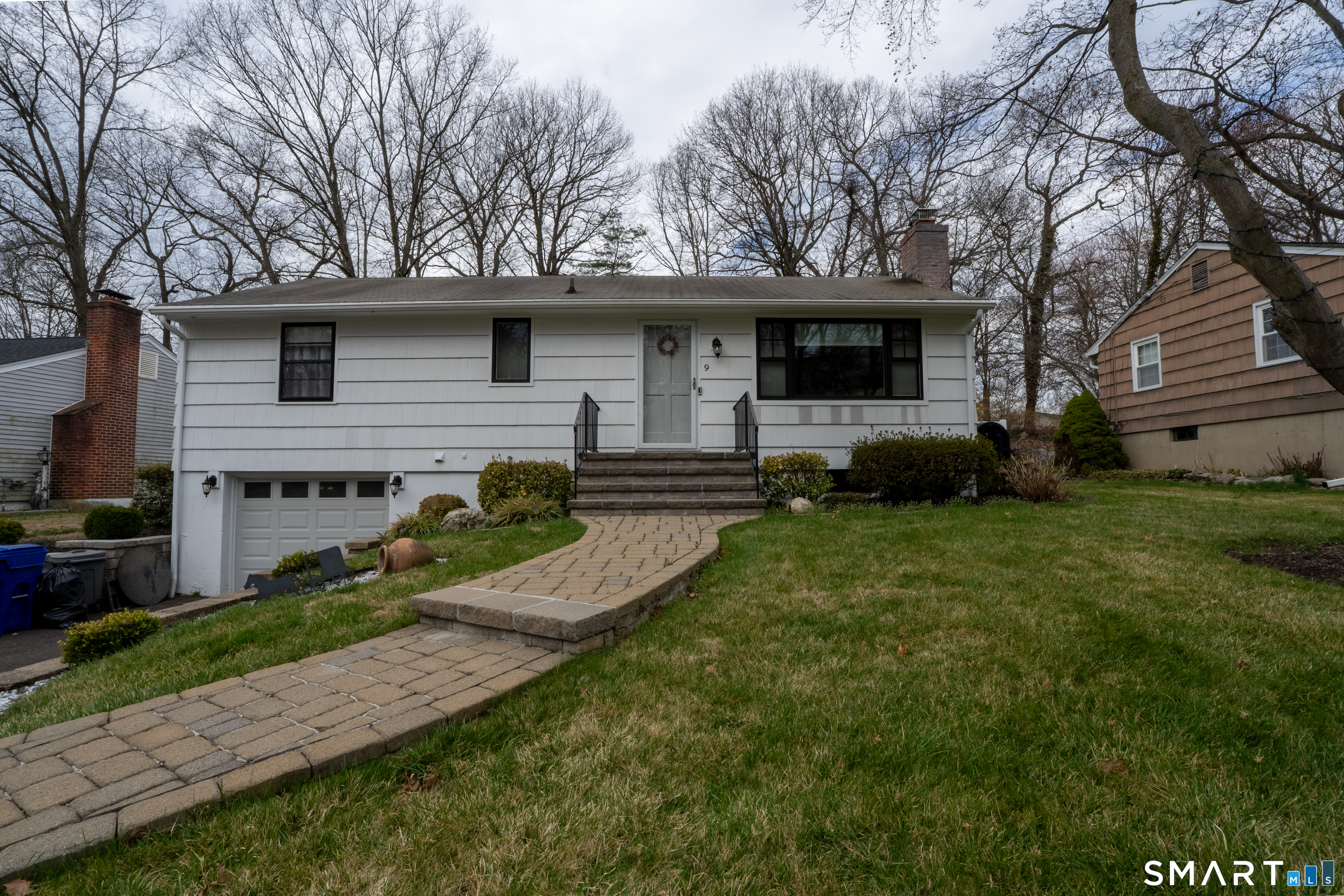 9 Cobblers Lane Norwalk CT 06851