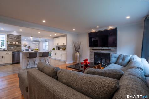 9 Cobblers Lane Norwalk CT 06851