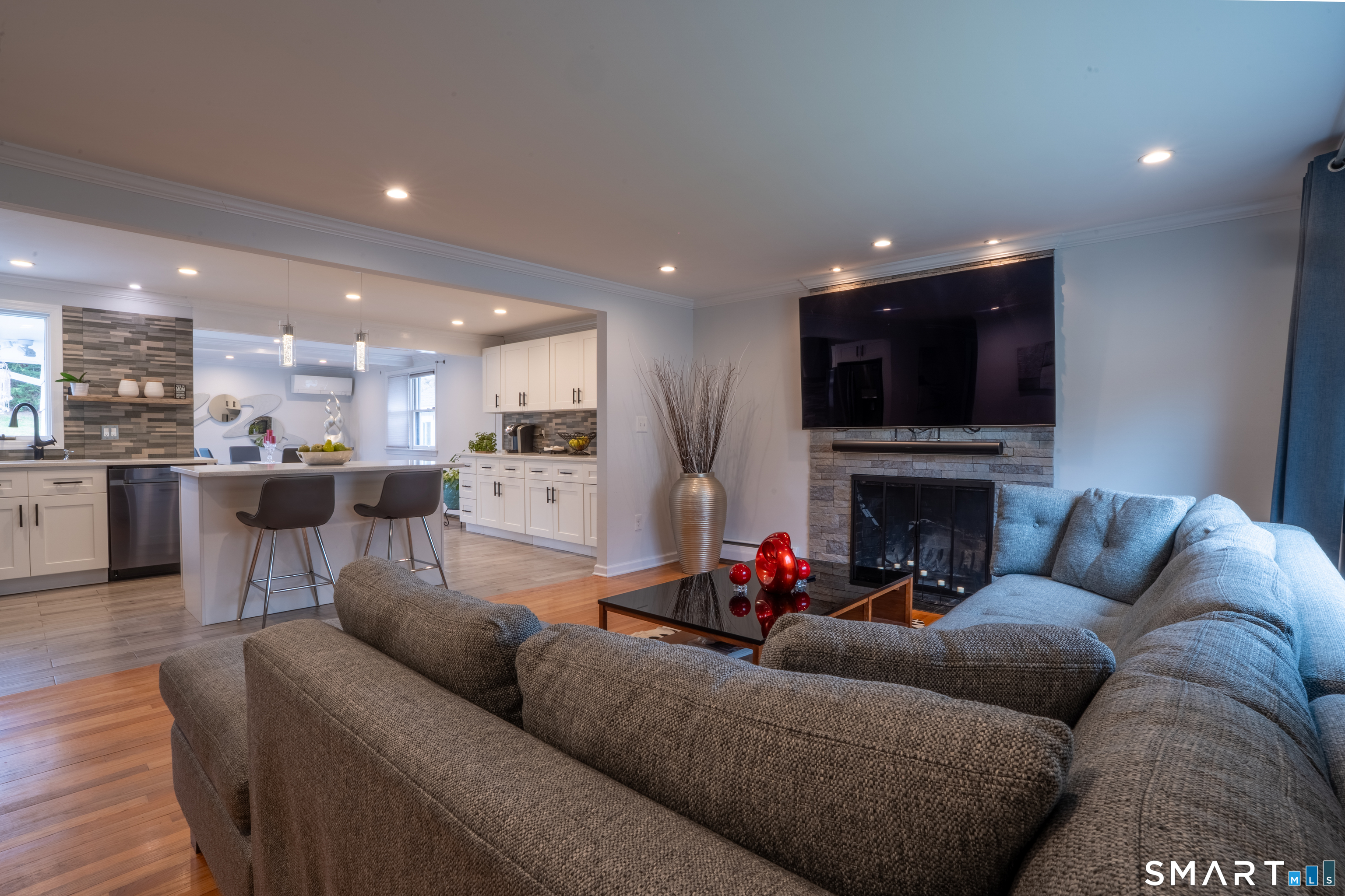 9 Cobblers Lane Norwalk CT 06851