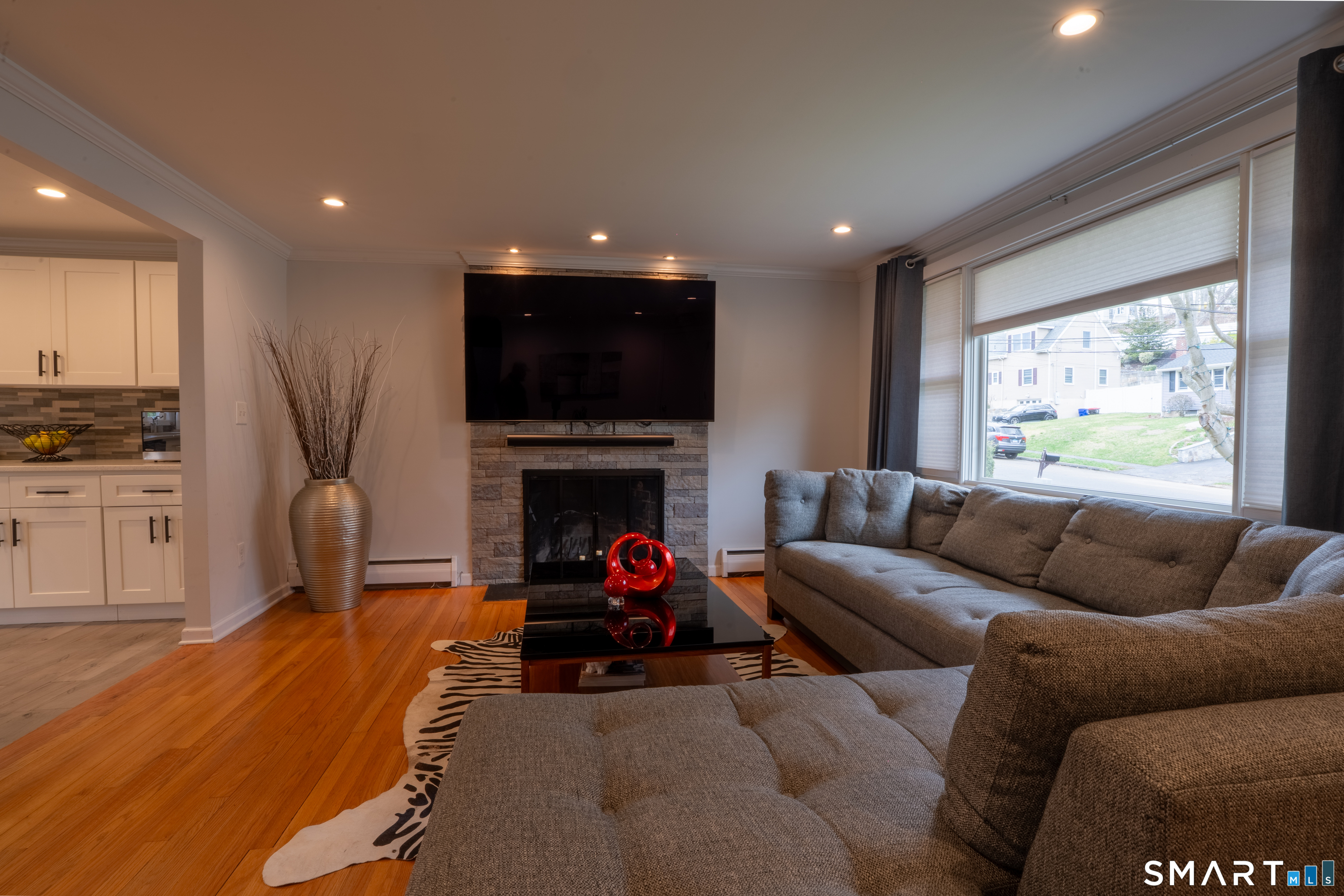 9 Cobblers Lane Norwalk CT 06851