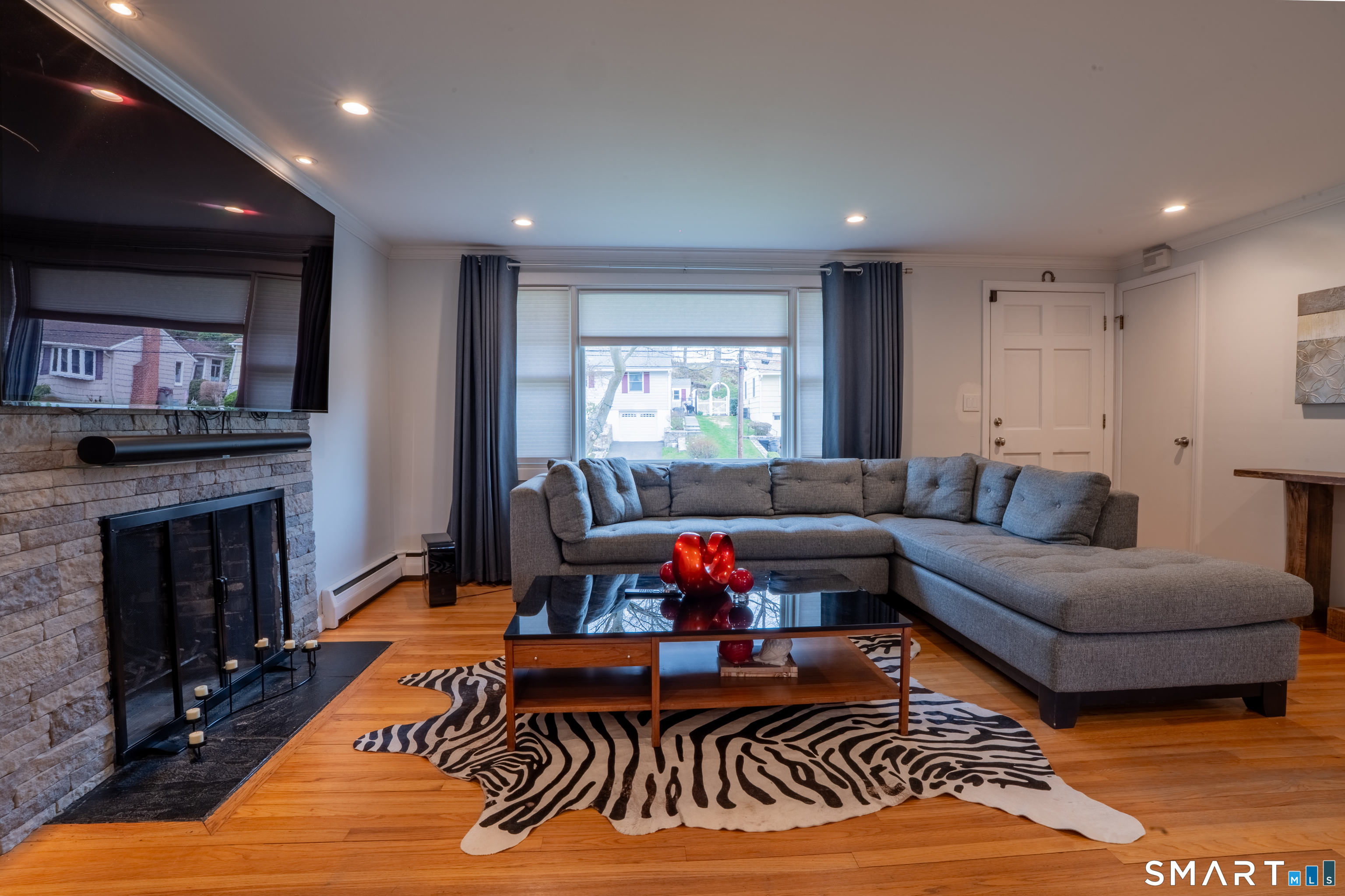 9 Cobblers Lane Norwalk CT 06851