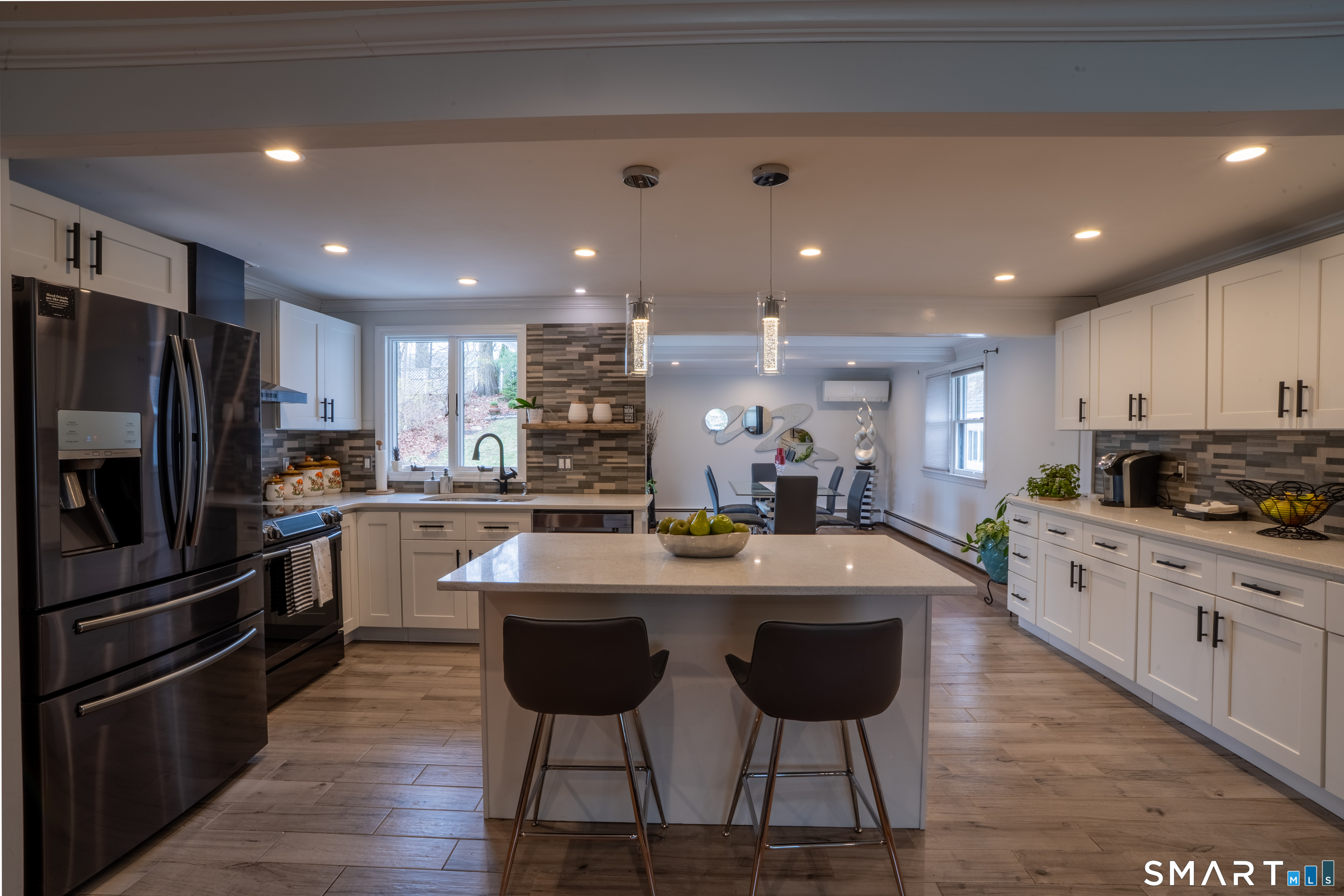 9 Cobblers Lane Norwalk CT 06851