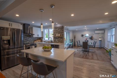 9 Cobblers Lane Norwalk CT 06851