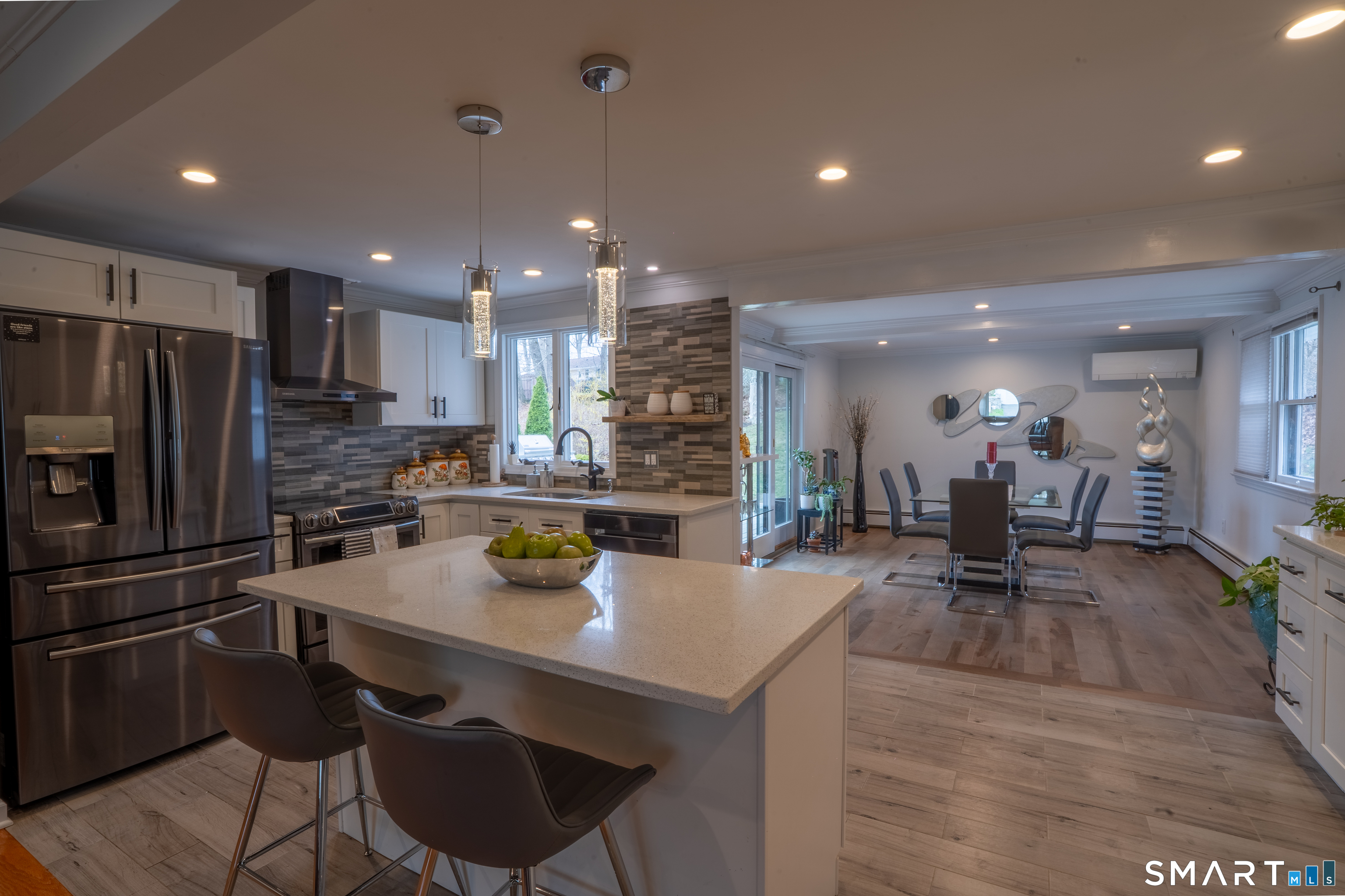 9 Cobblers Lane Norwalk CT 06851