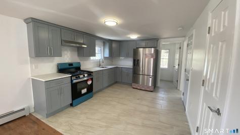 125 Wall Street Torrington CT 06790