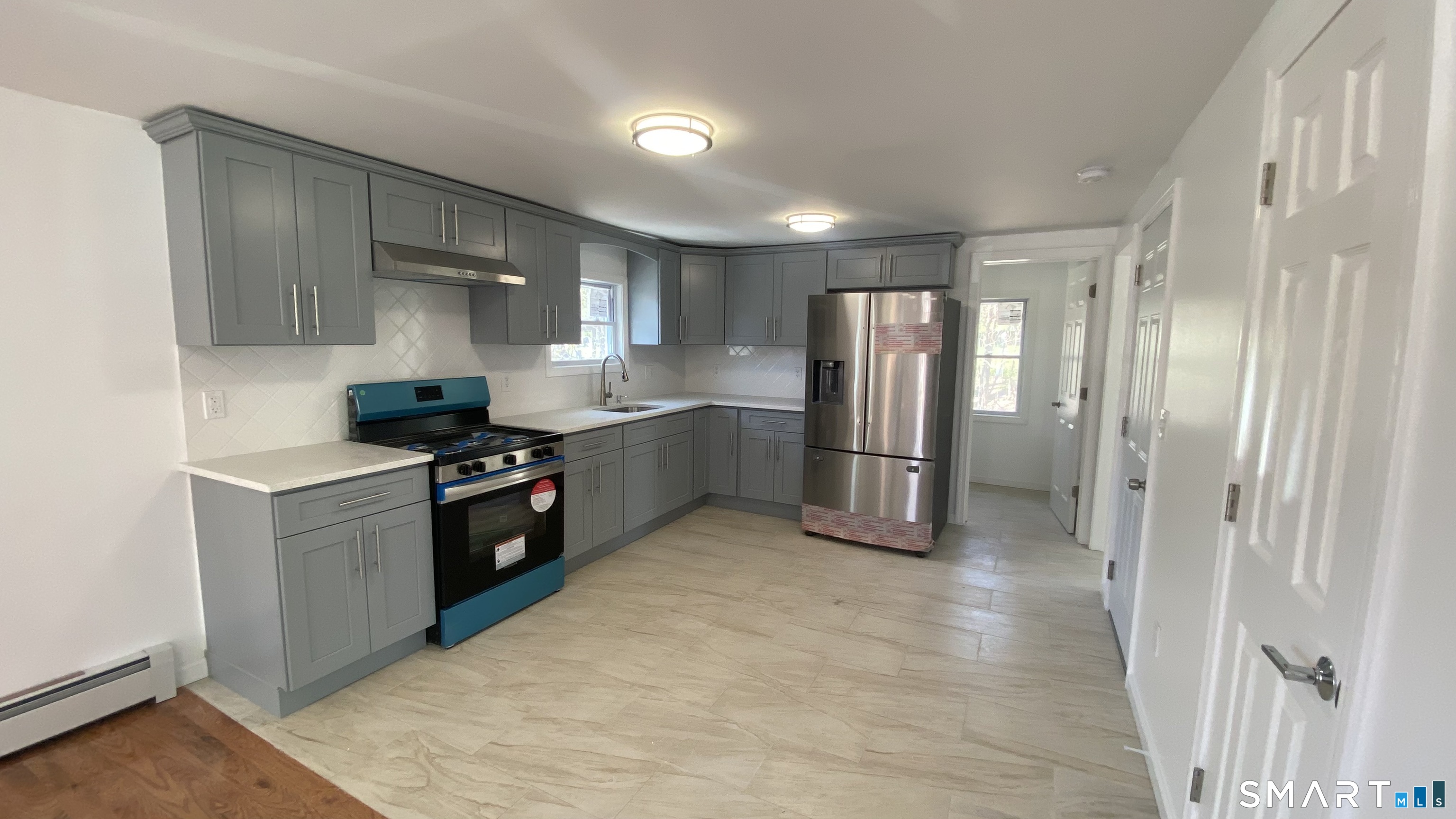 125 Wall Street Torrington CT 06790