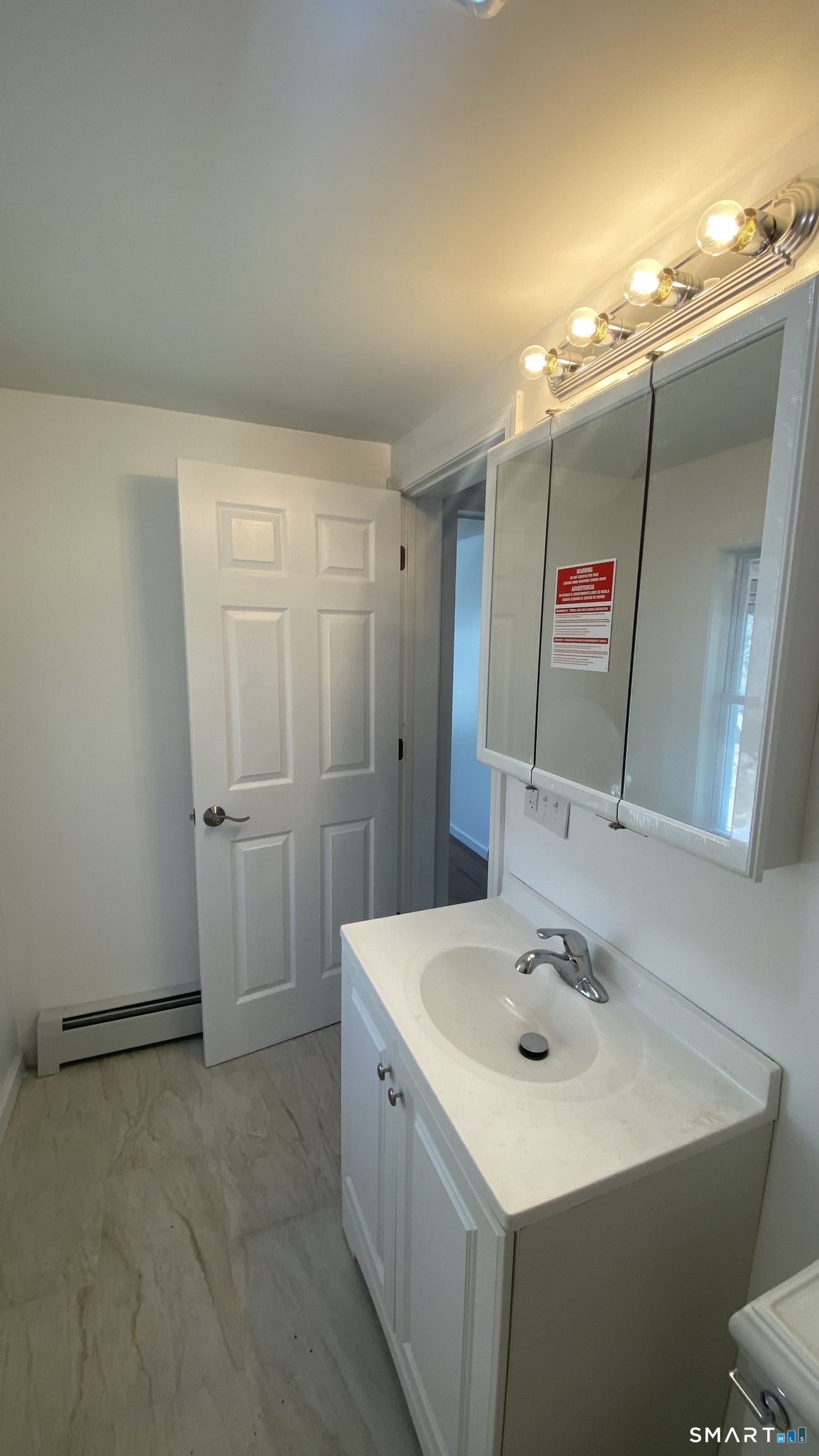 125 Wall Street Torrington CT 06790
