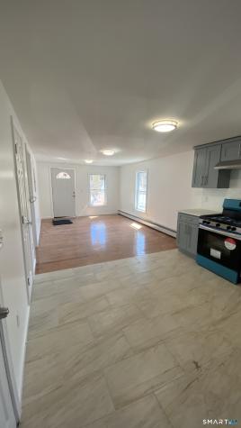 125 Wall Street Torrington CT 06790