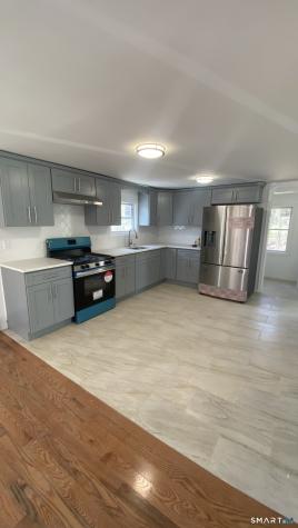 125 Wall Street Torrington CT 06790
