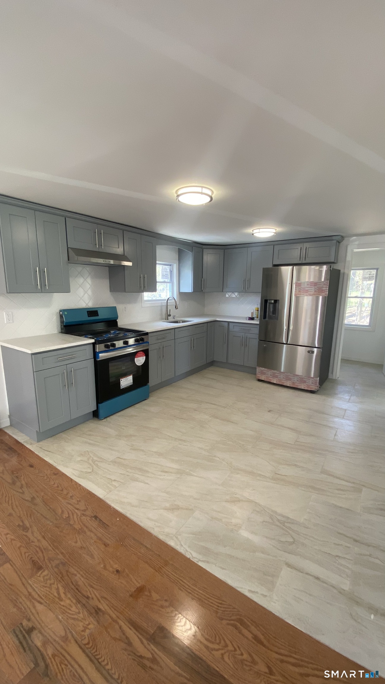 125 Wall Street Torrington CT 06790