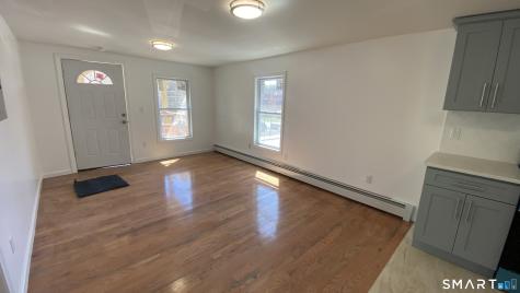 125 Wall Street Torrington CT 06790