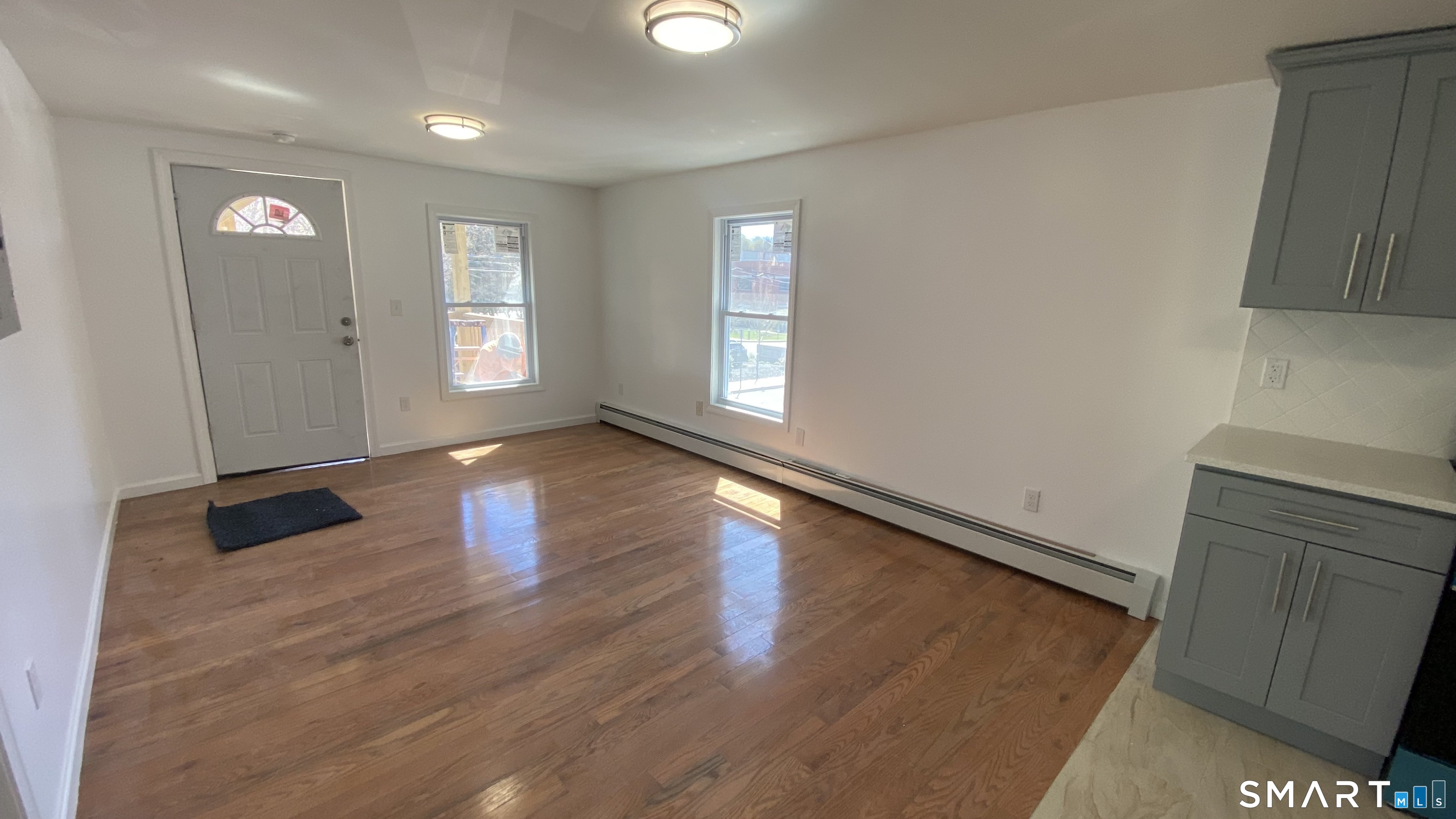 125 Wall Street Torrington CT 06790