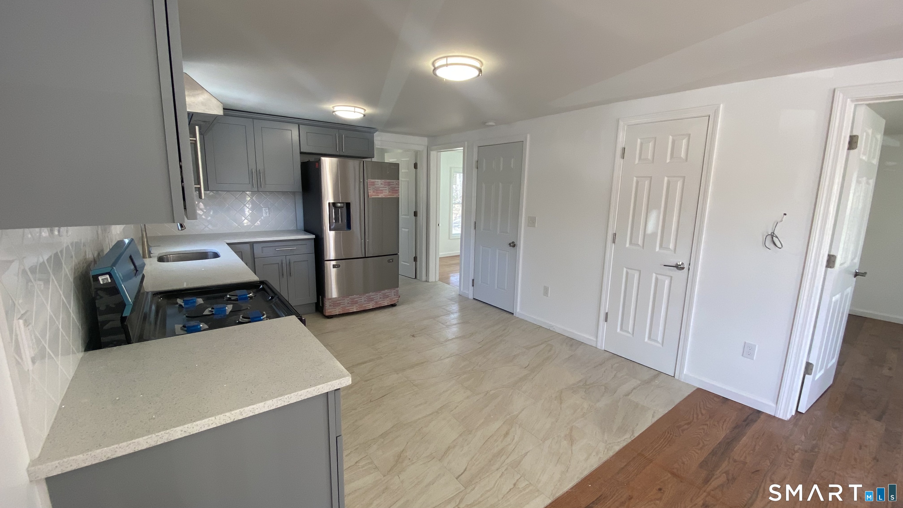 125 Wall Street Torrington CT 06790