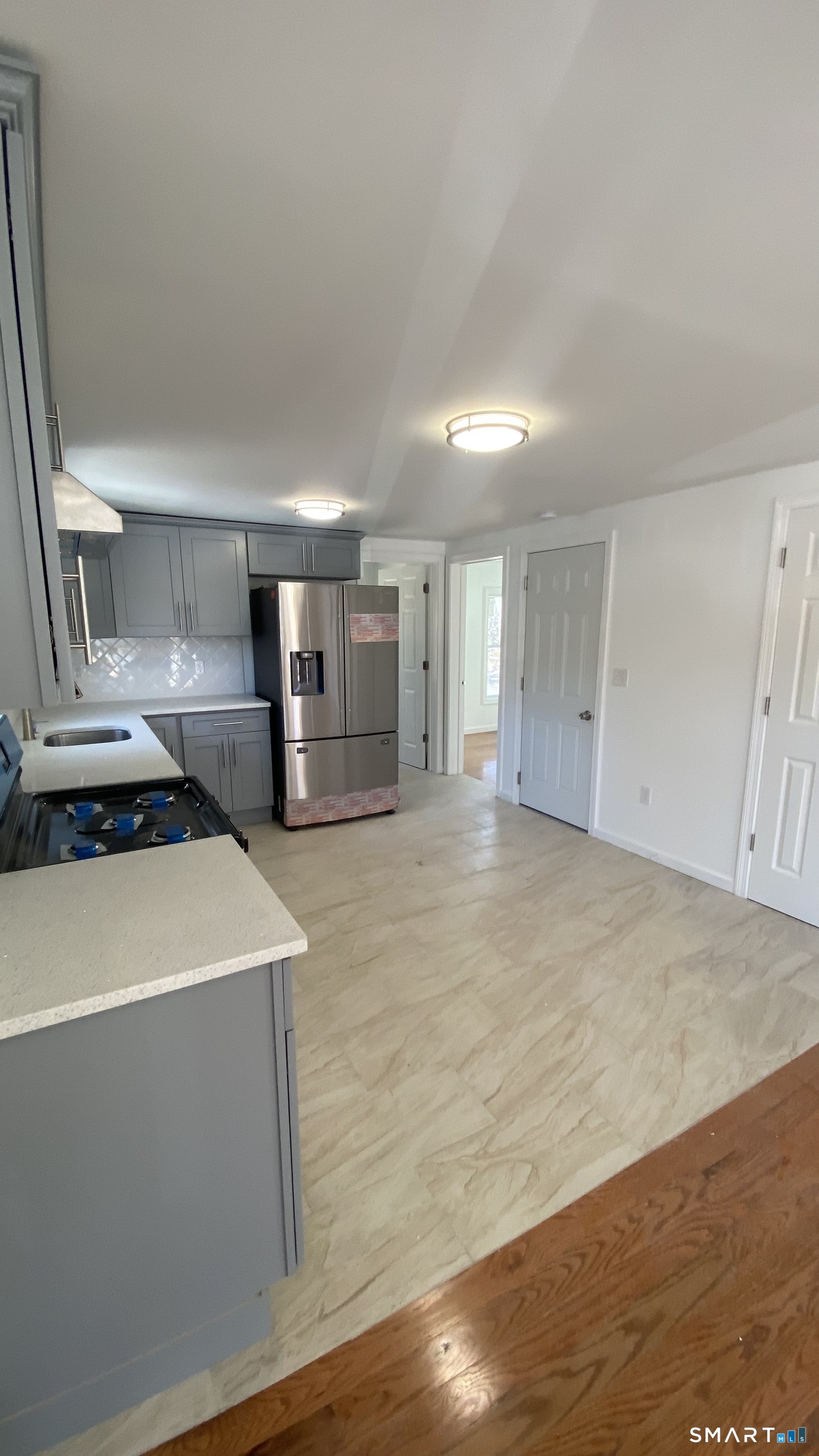 125 Wall Street Torrington CT 06790