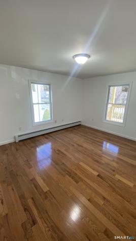 125 Wall Street Torrington CT 06790