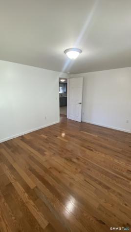 125 Wall Street Torrington CT 06790