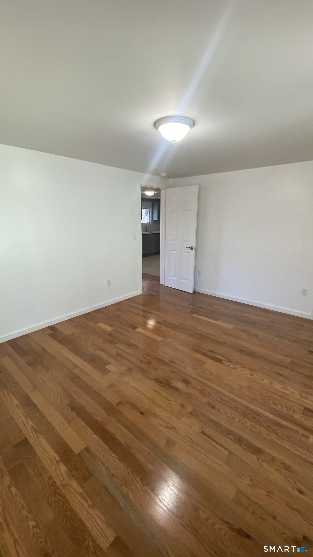 125 Wall Street Torrington CT 06790