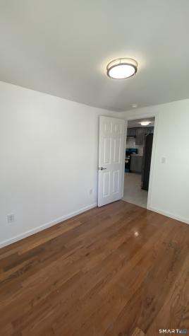 125 Wall Street Torrington CT 06790