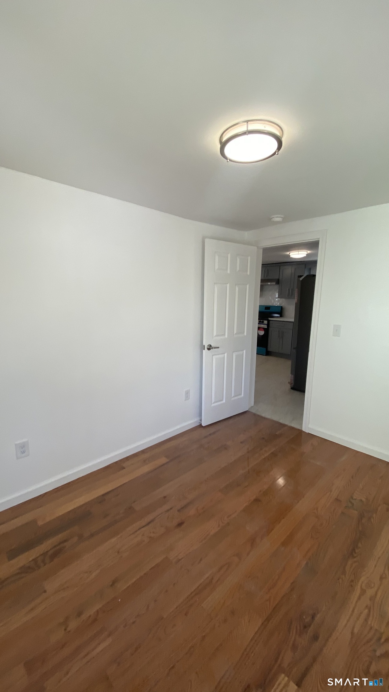 125 Wall Street Torrington CT 06790